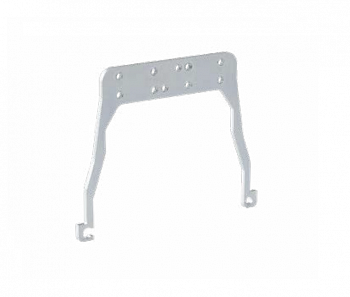 Скоба для экранировки M16B/E-PE 1980020030041