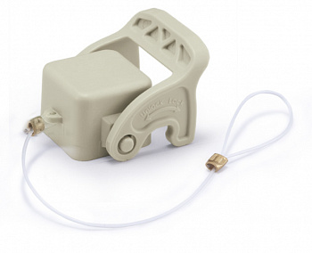 Защитная крышка H3A-CV-1L/1M 1100030278001