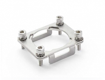 Рамка HF1T-001 1310010990001