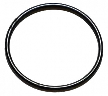 Уплотнительное О-кольцо резиновое M32, арт. O-ring 32