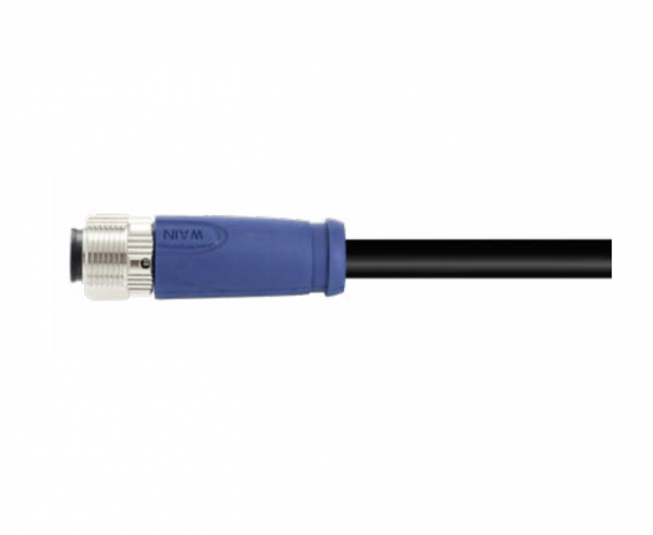M12S-F-PUR_PVC