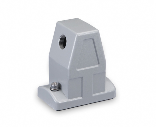 PIC_1140065205003_HC6B-SEH-2S-M25_V1.0