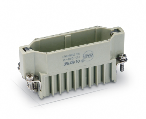 PIC_1250250100001_HD025MC_V10-15233562417