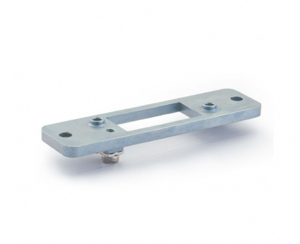 PIC_1290010001101_EMCH1MWUMP