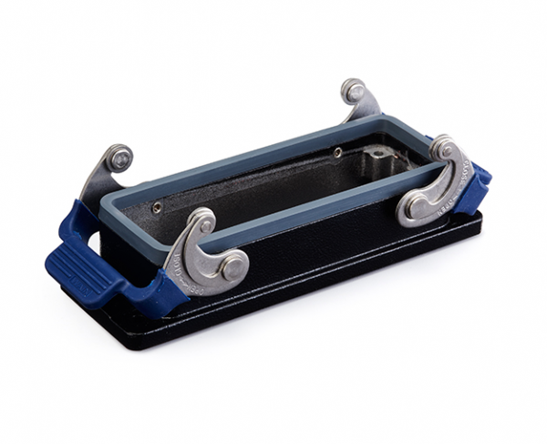 W24BMBK2LSC_1121243111001