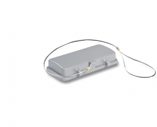 PIC_1110100308001_H10B-CV-4B_1_V1.0