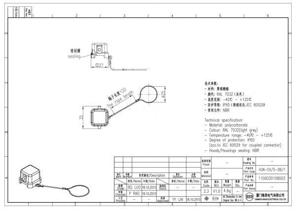 2D_1100030108003 _H3A-CV_S-2B_1_V1.0