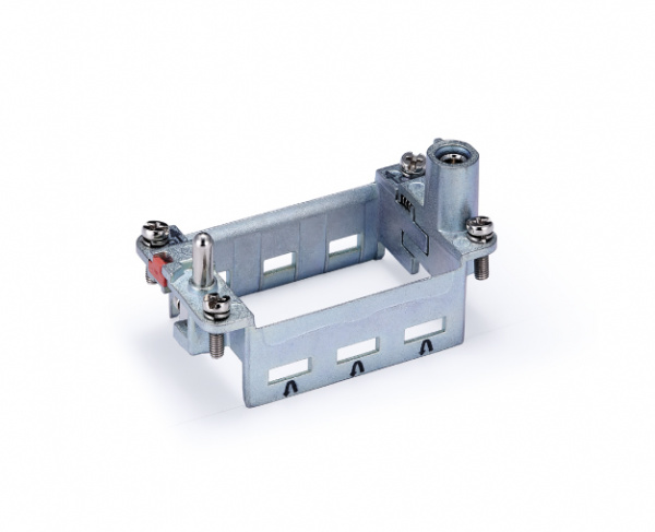 PIC_1290100001002_HF10BNUA2_V10-11085041132