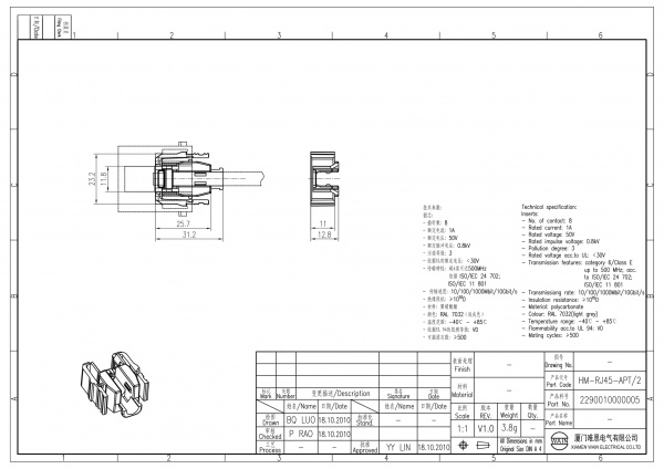 2D_2290010000005_HM-RJ45-APT_2_V1.0-1