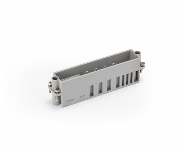 HDC008840MC-08521818288