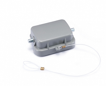 Защитная крышка H6B-MCV-2B/1 1110060108101