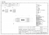 2D_1620034213001_M8-F03-T-D5_V1.0-1