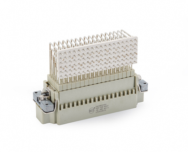 HDD108MSHT-13302497283