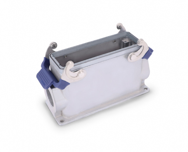 EMC.H24B-SFH-2L SC-M32