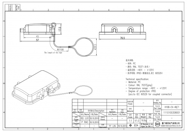 2D_1110100308001_H10B-CV-4B_1_V1.0