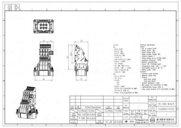 2D_1220060110102_HE-006-M.AV.R_V1.0-1
