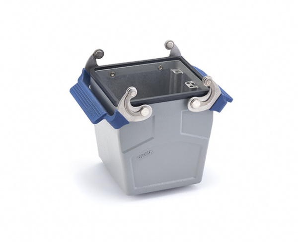 W32BCCT2LSCM32-10305289024