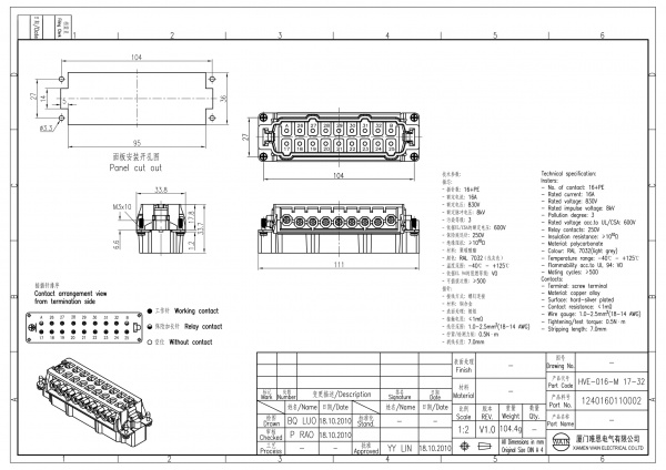 2D_1240160110002_HVE-016-M 17-32_V1.0-1