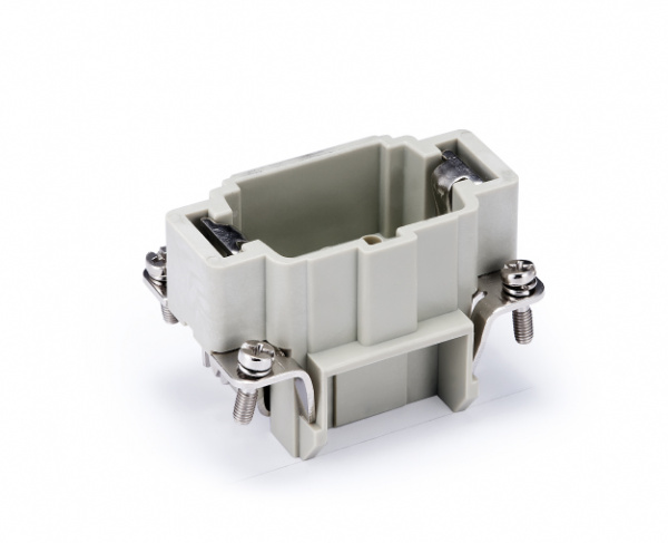 PIC_1220060100101_HE-006-MC_N_V1.0