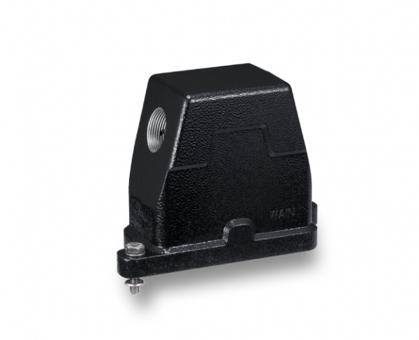 PIC_1136065205003_HP6B_H-SEH-2S-M25_V1.0