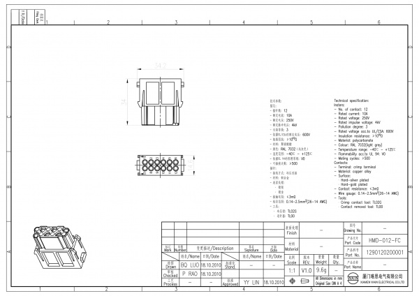 2D_1290120200001_HMD-012-FC_V1.0-1