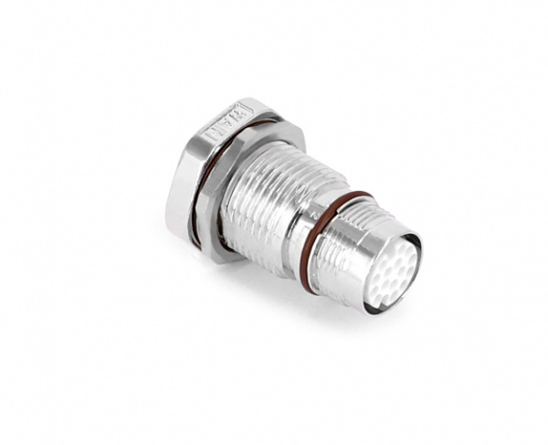 M17-MC017-BKR-M20