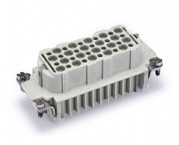 PIC_1250400200021_HD040FC_P_V10-11334920603