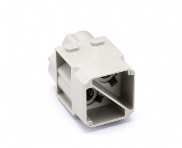 PIC_1290020100101_H2MK002MC_V10-14364949879[1]