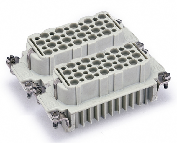 PIC_1250400200002_HD-040-FC(Z)_V1.0