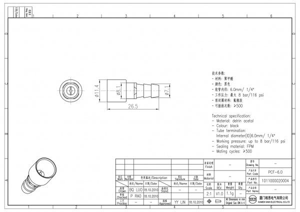 2D_1011000020004_PCF-6.0_V1.0-1