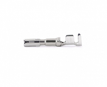 Контакт-гнездо M23-FC30G-4.0P
