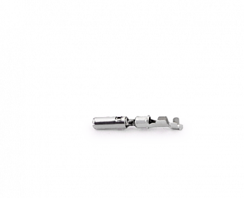 Контакт-гнездо M23-FC9G-0.52P 1010312200550