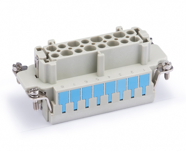 PIC_1220160220101_HE-016-FS B_V1.0