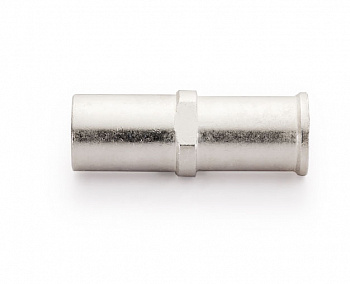 Контакт-гнездо CHSF650-70G 1010301201950