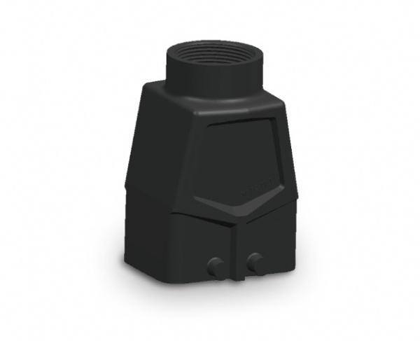 PIC_1170064305004_H6B.P-TEH-4B-M32_V1.0