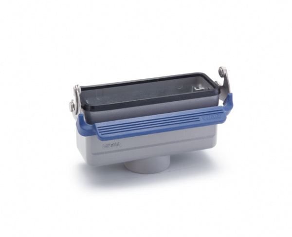 PIC_1111247211001_W24BCCT1L_SCM25_V10-16225593011