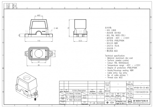 2D_1150104205104_HP10B-TEH-2S-M32_V1.0-1