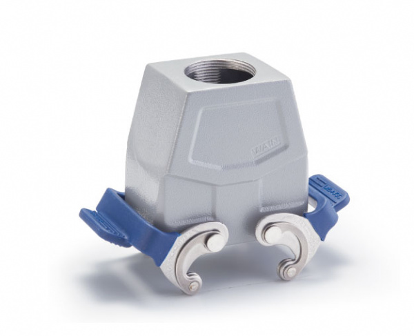 PIC_1111104415001_W10B-TEH-2L_SC-M25_V1.0