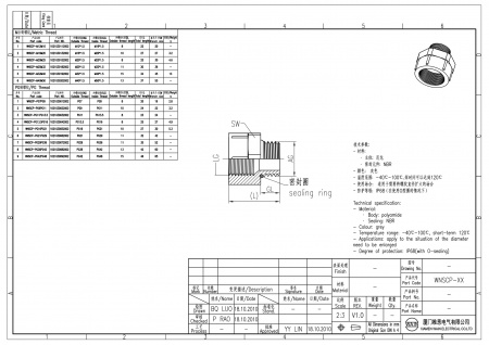 2D_1021030192002_WNSCP-M32M40_V1.0-1