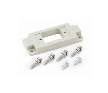 Адаптер DB APT-10A/DB-d25 1980020070030