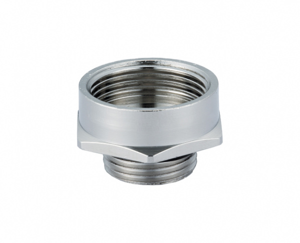 PIC_1021030091002_WNSCPG42PG48_V10-10115371260