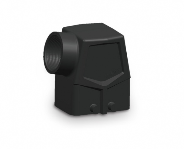 PIC_1170065305004_H6B.P-SEH-4B-M32_V1.0