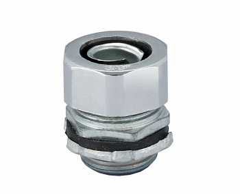 Кабельный сальник WNC-M25/D20 1021140185001