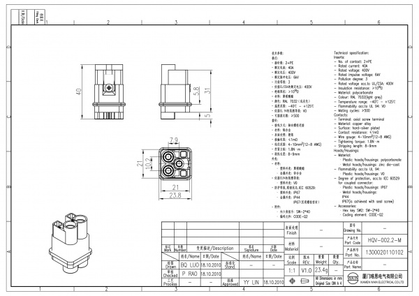 2D_1300020110102_HQV-002.2-M_V1.0-1
