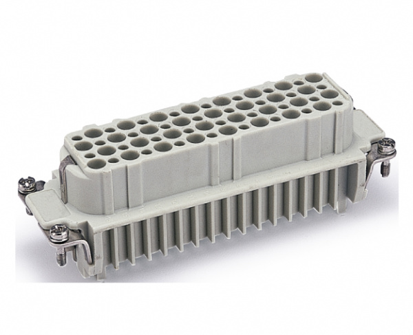 PIC_1250640200001_HD064FC_V10-15302753760