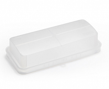 Защитная крышка HP10B/H-CV/C 1130109008001