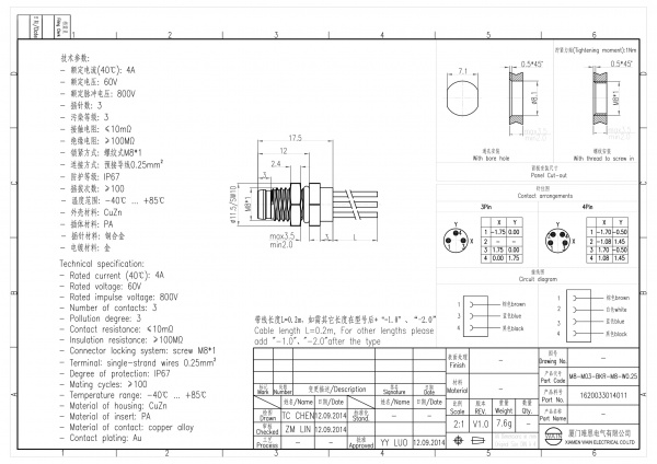 2D_1620033014011_M8-M03-BKR-M8-W0.25_V1.0-1