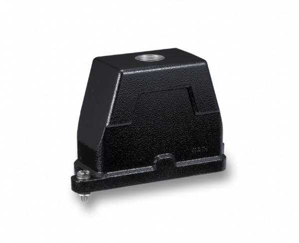 HP24BHTEH2S螺纹-10404211701