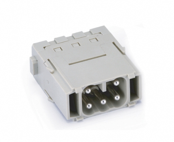 PIC_1290050120001_HME005MS_V10-15331498386