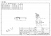 2D_1010231101401_CCSM-10.0_V1.0-1
